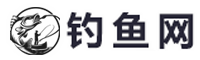 保定钓鱼网-保定钓鱼场,保定钓鱼水库,保定钓鱼视频,保定钓鱼地方推荐,保定钓鱼网站